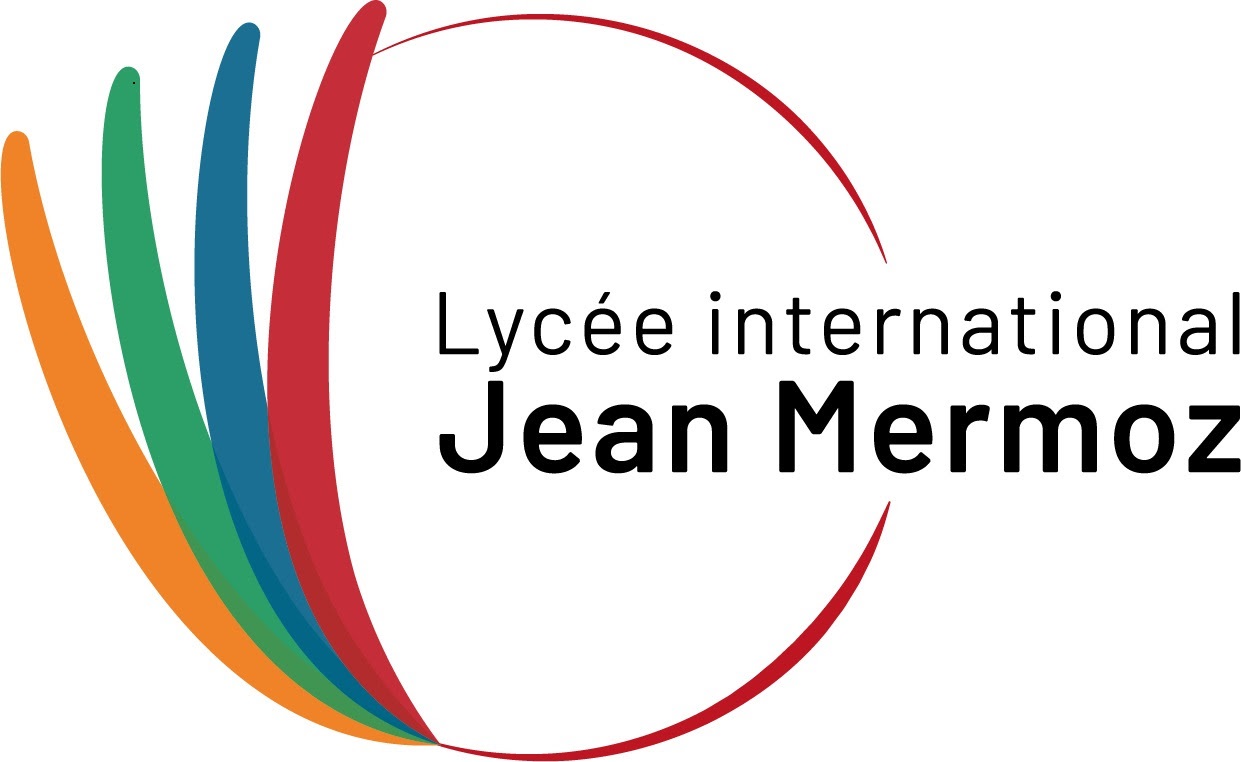 LMS du Lycée international Jean Mermoz